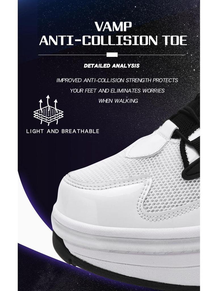 Zhang Guowei Style Adult & Kids 4-Wheel Roller Skates: Walkable & Skatable