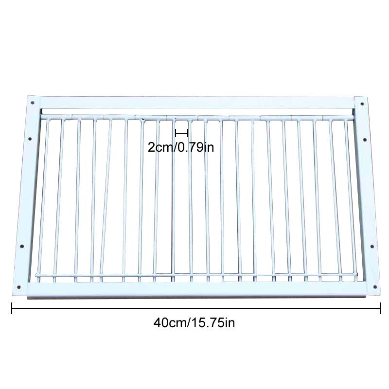 1 шт., клетка для прыжков голубей, входная железная ловушка, проволочная петля, клетка для гоночных птиц, дверь для клетки, домик для птиц, дезодорант