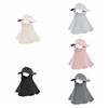 Solid Color Sunscreen Face Cover Eye Protection UV Protection Veil Breathable Ice Silk Mask  Riding