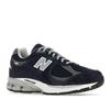 New Balance Suede Mesh Sneakers M2002rxk Eclipse
