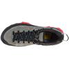 Треккинговые ботинки La Sportiva TX5 Low GTX Women