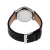 Watch SIGNATUR LILLE SKW3120 Black [Skagen] Women's