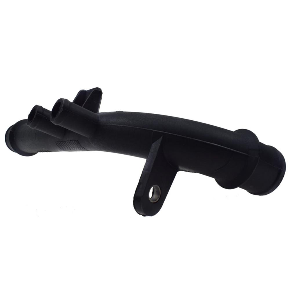 Новый Патрубок Выхода Охлаждающей Жидкости для Автомобиля Для Chevrolet Optra Suzuki Forenza GM