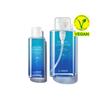 Natural Condition Sparkling Cleansing Water (500ml/16.9 Fl.oz.) & Lip & Eye Remover (155ml/5.24 Fl.oz.) (7 Options)