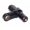 89413-08020 Transmission Revolution  Speed Sensor VVS Fits:Toyota Lexus Scion