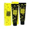 Крем Bad Vita 50 г x 2
