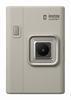 Fujifilm Instax mini LiPlay PLUS INS LIPLAY PLUS БЕЖЕВЫЙ VN Мгновенная фотокамера-принтер/Смартфон