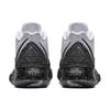 Nike Kyrie 5 EP 'Cookies And Cream' Nike AO2919-100