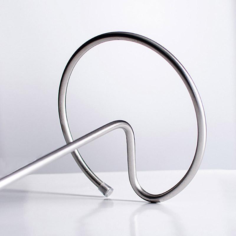 Держатель для винного графина из нержавеющей стали, сушильная стойка, плюс дисплей для сушки