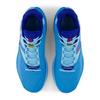 Sneakers New Balance Blue Two Wxy V4