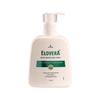 Гель для душа Elovera Glenmark 250 мл, Обогащенный Алоэ Вера и Витамином Е, Интенсивно Увлажняющая Формула I Увлажняет и Делает Кожу Мягкой и Здоровой I L