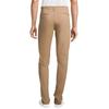 Mens Jules Chinos
