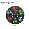 Smart Bluetooth Music Boxing Target