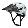 Bike Helmet for Men and Women Mountain Helmet Road Bike Helmet 55-61cm Adjustable Dial Removable