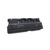 Pantum CWT-910 Waste Toner Box CN plug (adapter included)