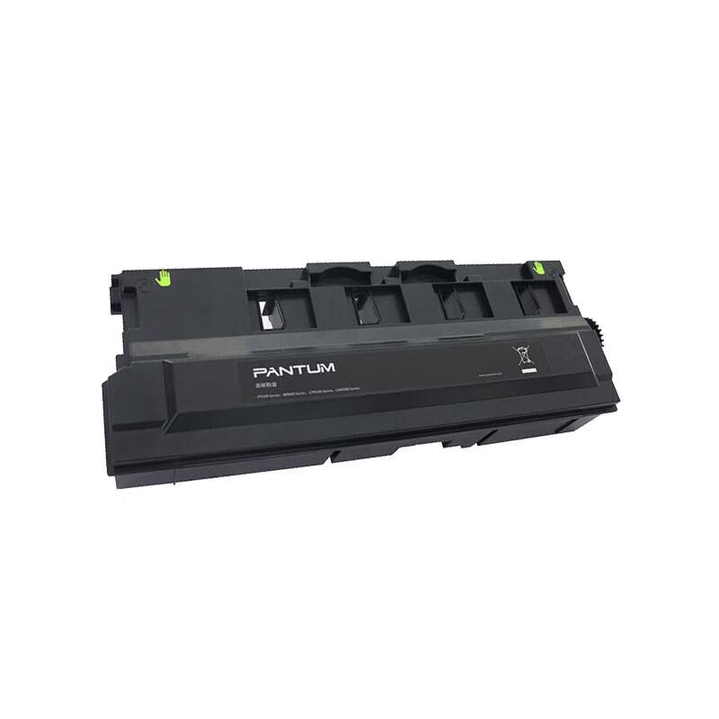 Pantum CWT-910 Waste Toner Box CN plug (adapter included)