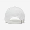 New Balance Hat Kqj Nbgdess101 10 Stacked Ball Cap