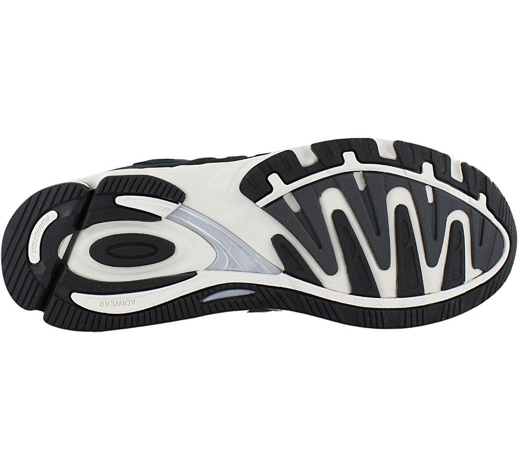 Adidas Originals Response CL - Кроссовки Туфли Серые IG3377 ORIGINAL