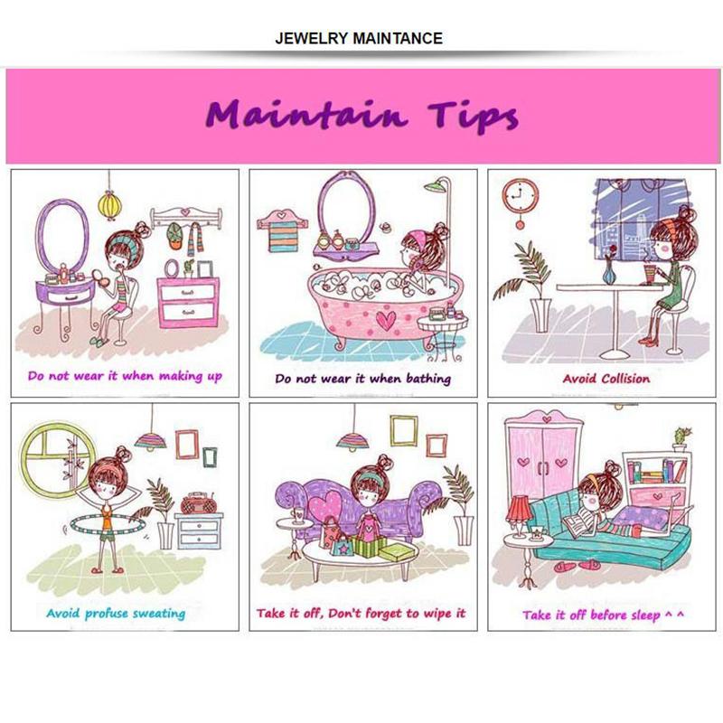 Высококачественные титановые кольца из нержавеющей стали Модные черные кольца для вечеринок для мужчин