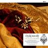 Audio va video – Musiqa albomlar