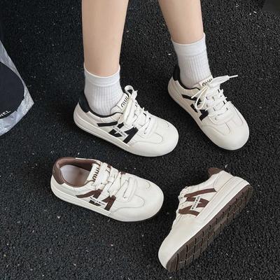 Женская обувь – Кроссовки