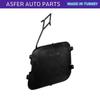 GVA Rear Bumper Towbar Cover For Astra J NB Sedan 2012-2019 OEM 1405148 20886337