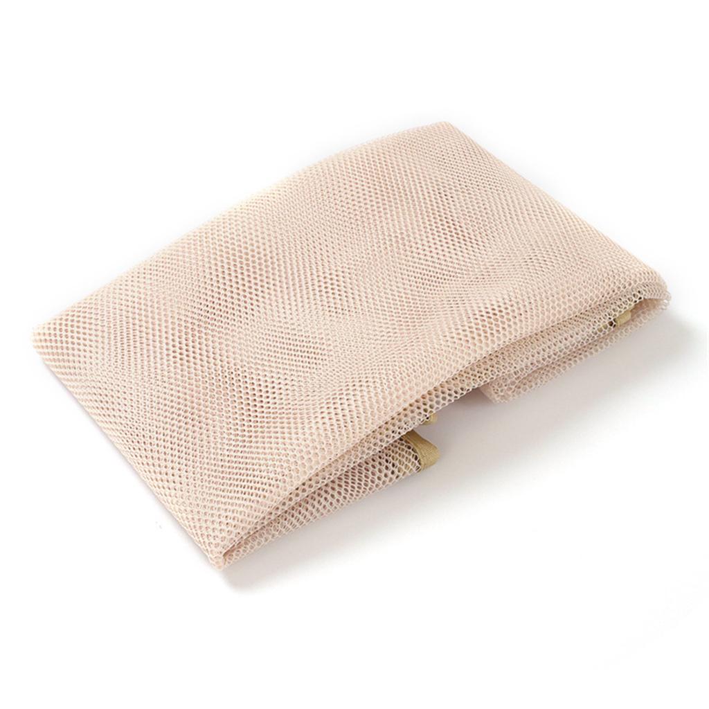 300x77см Детская защитная сетка Прочная детская защитная сетка для лестниц Дом Балкон Окно Лестница Защита Кошка Домашнее животное Безопасная сетка-ограждение