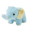 Land Friends Plush Elephant 180515