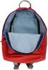 Рюкзак BABY DAYPACK 3259259124 Новый Красный [Kelty]