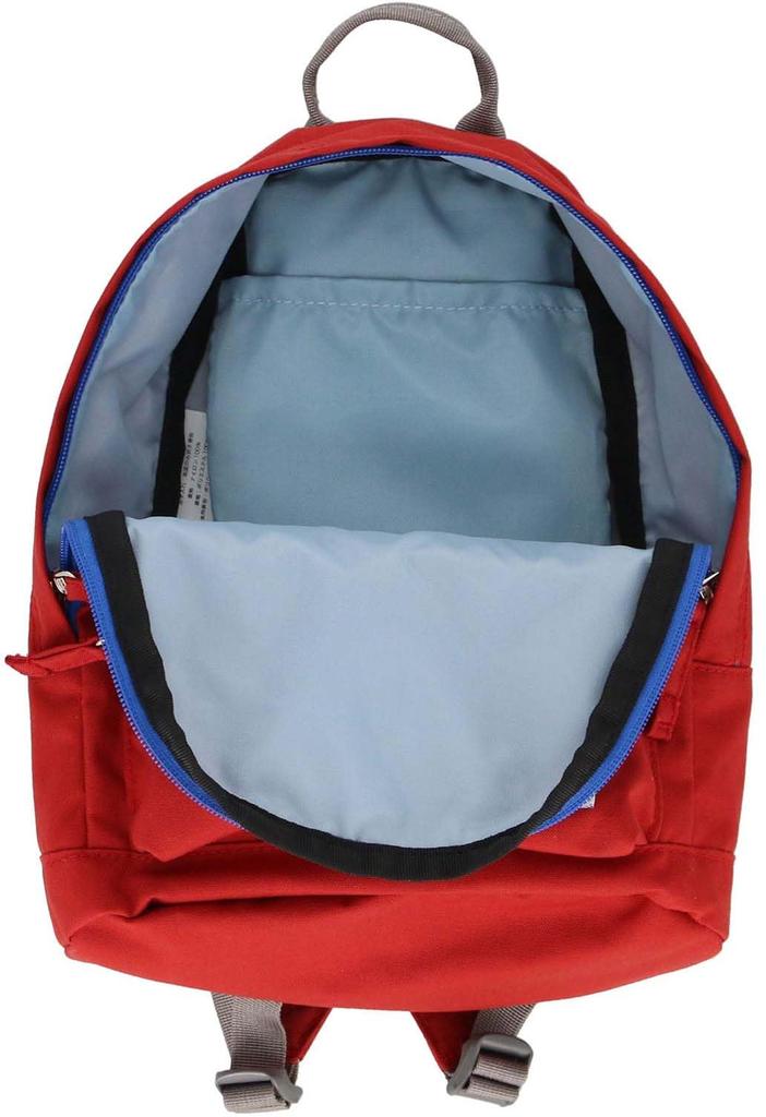 Рюкзак BABY DAYPACK 3259259124 Новый Красный [Kelty]
