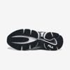 Fila Рейнджер 22(Fs261Ru03X012147) (Тип B)