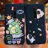 Мультяшный чехол для Xiaomi Mi 9T Pro Mi9T, милый цвет конфет, мягкая силиконовая задняя крышка для чехлов телефона Xiaomi Mi 9T 9 T 9TPro