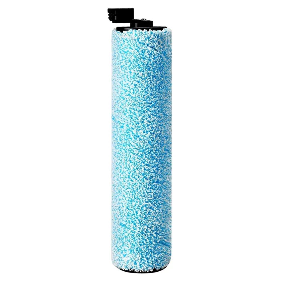 Комплект фильтров-щеток для Shark WD161 WD261 AW261 для HydroVac для пылесоса MessMaster, сменная часть для влажной и сухой уборки дома