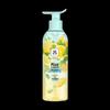 Floral Tea Mint Lemon Shampoo