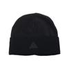 Nike Beanies Unisex Black Casual Cv0729-010