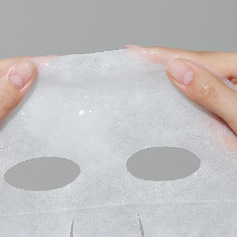 Fation Real Fit Collagen Firming Mask 1ea