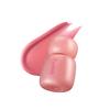 Fwee Тинт для губ Pink Obsession Stay Fit (1 кусок) M01 Кремово-розовый