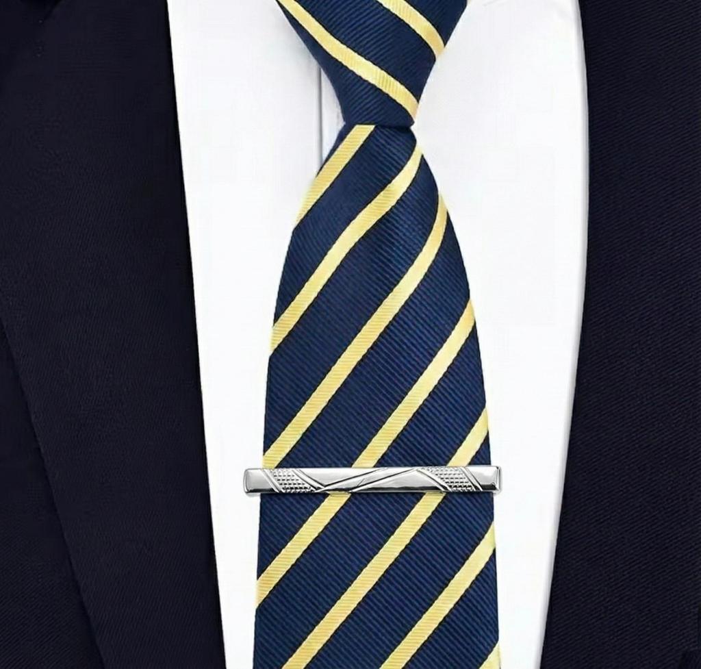 Мужской галстук Масонская масонская регалия Христос Религиозный Деловой Формальный наряд 8см