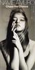 CD NAMIE AMURO - Chase the Chance AVDD20109 Avex Trax 1995 Япония Танцевальная и электронная музыка Б/у