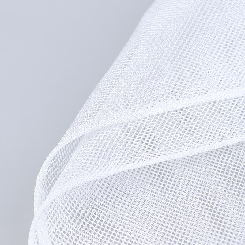 Сетчатая ткань для пароварки, круглая кастрюля, марлевый коврик, дим-сам, суши, приготовление риса, приготовленного на пару, полотенце