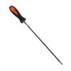 Chainsaw Round Files 4.0mm/4.8mm/5.5mm Cleaning Logging Tools