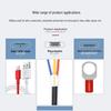 Xianming High-Temp Waterproof Heat Shrink Tube Kit