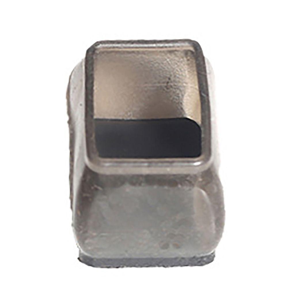 Table Legs Chair Legs Home Furniture Covers Chair Leg Caps Chair Feet Protector Floor Protectors