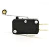 Omron V-156-1C25 Basic Micro Switch