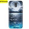 Чехол для Samsung Galaxy S5 S5 Mini Силиконовый Мягкий ТПУ Задняя крышка для Samsung Galaxy S5 S 5 Neo I9600 SM-G900F Оболочка для телефона Coque