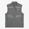 Жилет North Face Men S Meshfly для походов NV5VR00C