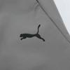 Puma Мужские удобные дышащие плетеные спортивные брюки