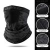 Winter Balaclava Windproof for Men Cold Weather Ski Cycling Outdoor Sports Snowboard Warm Neck Warmer