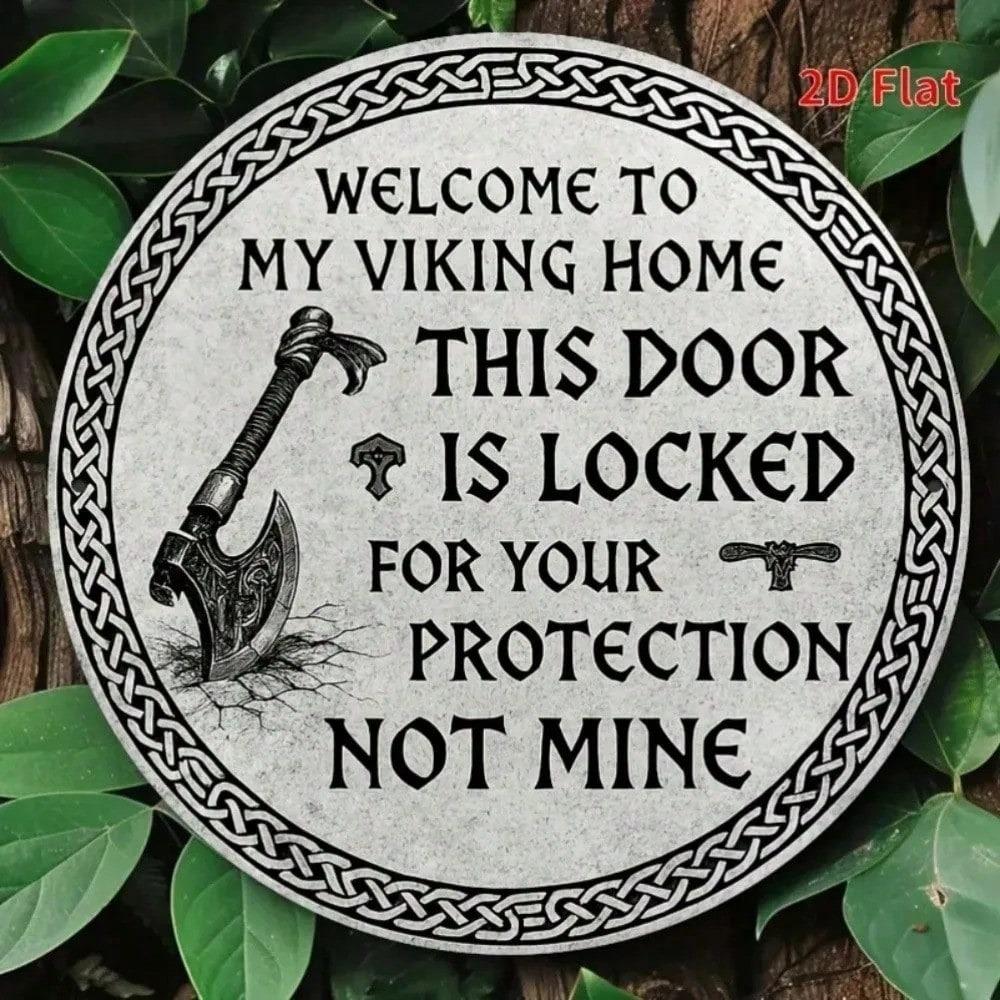 Rustic Metal Wall Basket with Artificial Apples Red Checkered Linen Farmhouse Kitchen Fruit Decor