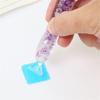Drill Pen Cross Stitch Diamond Painting Pens Diamond Painting Accessories Luminous Point Drill Pen